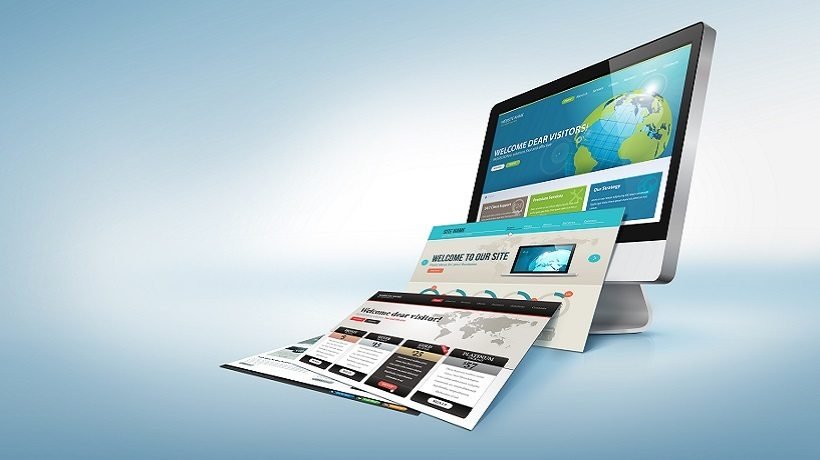 Best Web Design Company in Jeddah